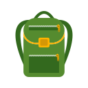 viajar icon