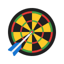 Arrow 