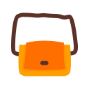 bolsa icon