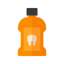 botella icon