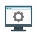 computadora icon