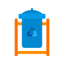 reciclar icon