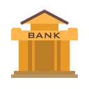 banco icon