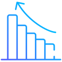 grafico icon