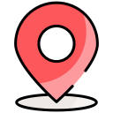 gps icon