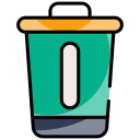 borrar icon