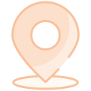 gps icon