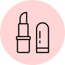 labios icon