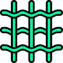 hilo icon