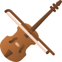 violín icon