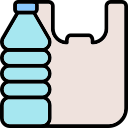 botella icon