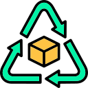 caja icon