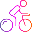 ciclo icon