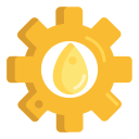 administración icon