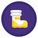 bota icon