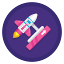 espacio icon