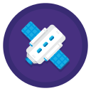 espacio icon