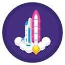 espacio icon