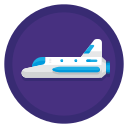 espacio icon