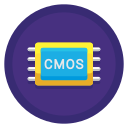 cmos 