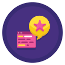 código icon