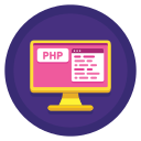 código php 