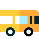 taxibus icon