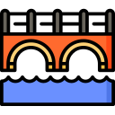 canal icon