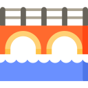 canal icon