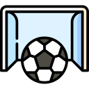 fútbol americano icon