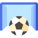 fútbol americano icon