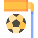 korfball icon