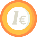 euro 