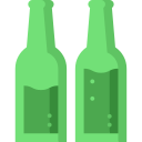 cerveza icon