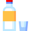 jenever icon