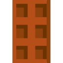 chocolate icon