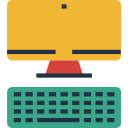 computadora icon