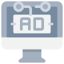 computadora icon