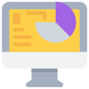 computadora icon