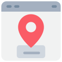 gps icon