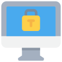 computadora icon