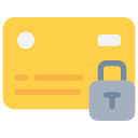 seguridad icon