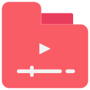 video icon