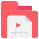 video icon