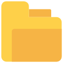 datos icon