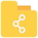 datos icon