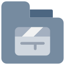 video icon