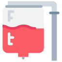 Медицинский 