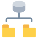 base de datos 