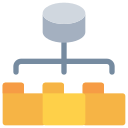 base de datos 